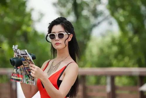 工作女郎在线无码,职场女性的激情与挑战